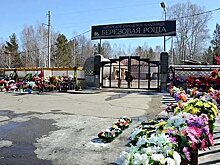 Нет пропуска — иди пешком