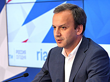 FIDE отклонила жалобу Дворковича на Макропулоса