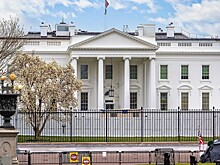 США высказались о роли Белого дома в переговорах РФ и Украины