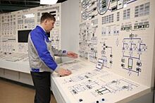 На Нововоронежской АЭС-2 провели важную технологическую операцию