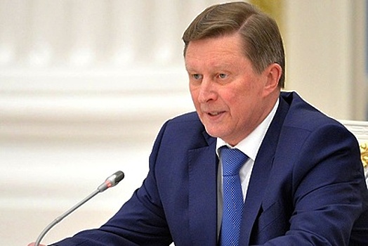 Иванов призвал ОНФ рассказать жителям Подмосковья о безопасности мусоросжигающих заводов