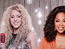 Интересные факты голливудских звезд