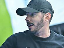 Суд отказал российскому певцу в снижении алиментов на детей