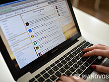 Активисты и СМИ могут одержать победу над репрессивной машиной