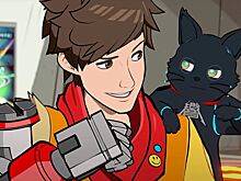 В Larian Studios высказались о выпуске эксклюзивов Xbox на PS5