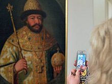 «Ла Скала» не собирается отменять российскую культуру