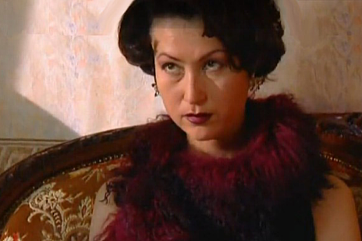 "Сражалась около года": подруга рассказала об умершей актрисе Белле Ко