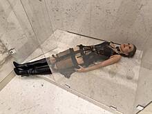 «Катафалк вернулся в другом образе». Ксению Собчак высмеяли в Сети