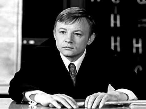 Кино и жизнь: каким был Михаил Кононов