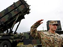 На Россию надвигается новая угроза