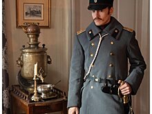 Софья Присс и Денис Нурулин отправятся в Турцию: стартовали съемки сериала «Княжна милосердия»