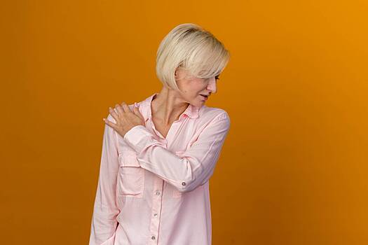 В российском городе пенсионерка числилась умершей из-за ошибки в ЗАГС