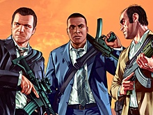 Названы пять лучших игр наподобие GTA 5 для маломощных компьютеров