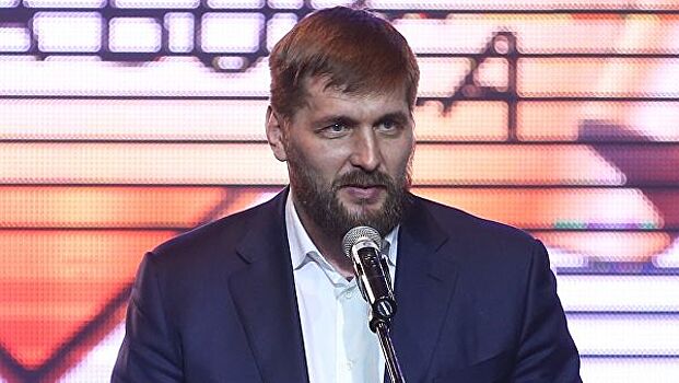 Минаков: надо оценивать Емельяненко по наследию, а не его последним боям