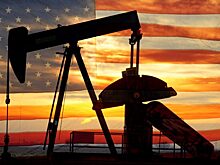 Стратегический резерв нефти США упал до самого низкого уровня с 1984 года