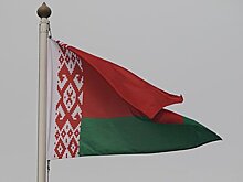 Белоруссия призвала Украину отвести военных от общей границы