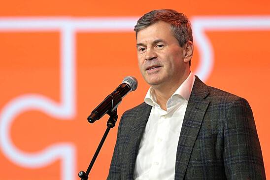В Совфеде оценили предложение ректора РАНХиГС внедрить в России меритократию