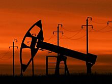В Польше заявили о прекращении поставок российской нефти в страну
