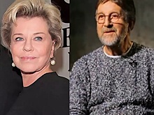 Леонида Ярмольникова друзья отговаривали связываться с бывшей девушкой Владимира Высоцкого