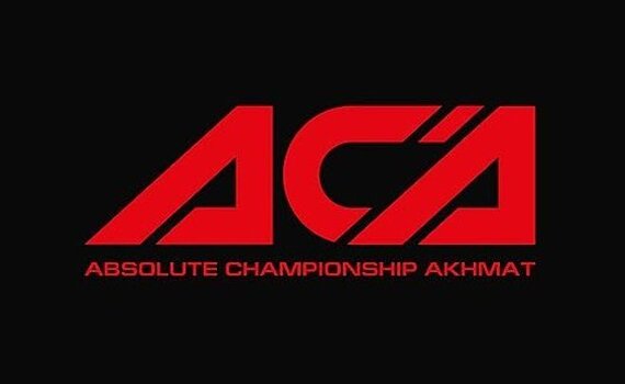 Бойцы из восьми стран примут участие в турнире ACA 142 в Казани