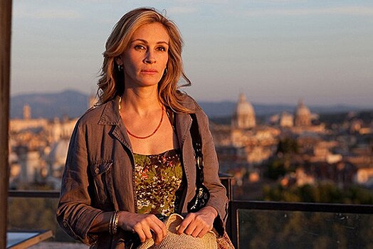 Вырастет эгоистом? И замечательно! Это единственный способ быть счастливым.