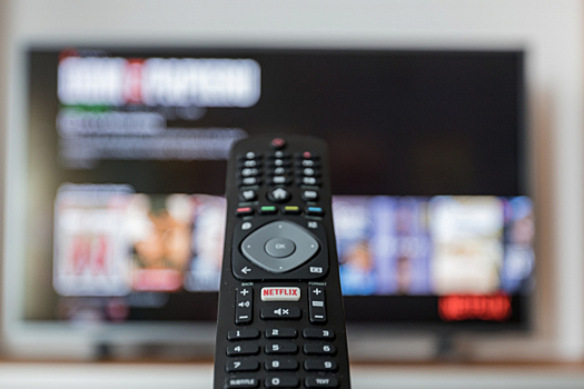НРА повысил сезонные коэффициенты на ТВ во второй половине 2021 года