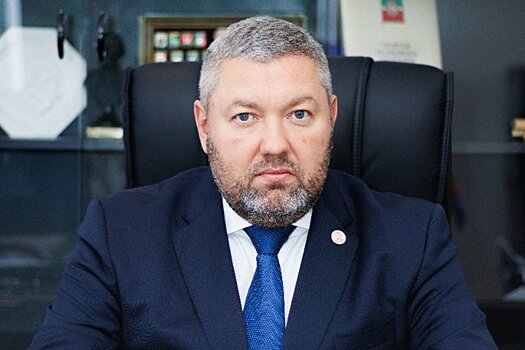 Евгений Варакин о программе "Батырлар. Герои Татарстана": "Это подарок для любого города и района"