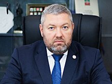 Евгений Варакин о программе "Батырлар. Герои Татарстана": "Это подарок для любого города и района"