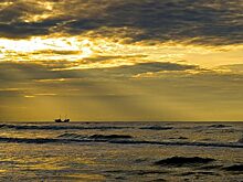 Три человека умерли на рабочих местах в Приморье