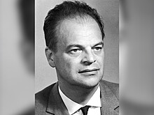 «Фигура Басова пронзает научные пласты России и мира на протяжении 70 лет»