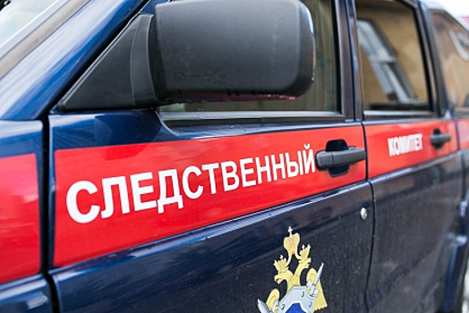 В Челябинской области проводится проверка по факту смерти подростка