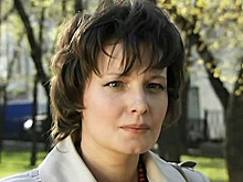 Куда пропала бойкая Вера из драмы «Благословите женщину»