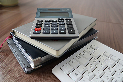 Инициативное бюджетирование: как распоряжаться общественными финансами