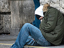 Институт Гайдара: К концу года регионы обеднеют сильнее