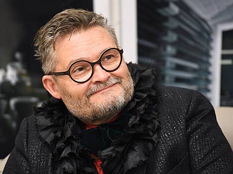 У компании Александра Васильева нашли долги