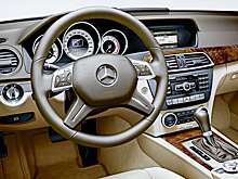 Добротный немецкий седан от миллиона рублей: в чем подвох?