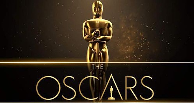 Названы главные фавориты «Оскара» 2019