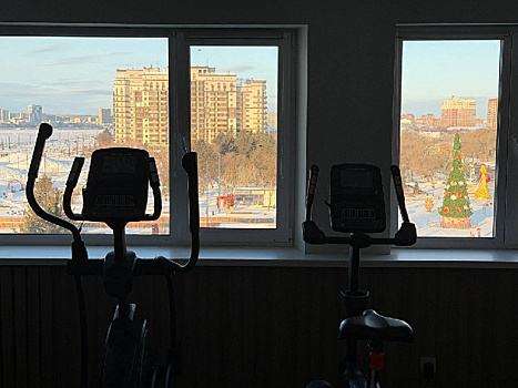 Три отеля в Благовещенске привели в порядок номера за счет субсидии