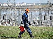 "Росатом" свяжет Венгрию с Африкой