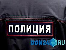 Есть пострадавший: уголовное дело возбуждено после стрельбы в Таганроге