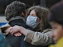 Вирусолог Чернышев рассказал, кто легче всего переносит коронавирус