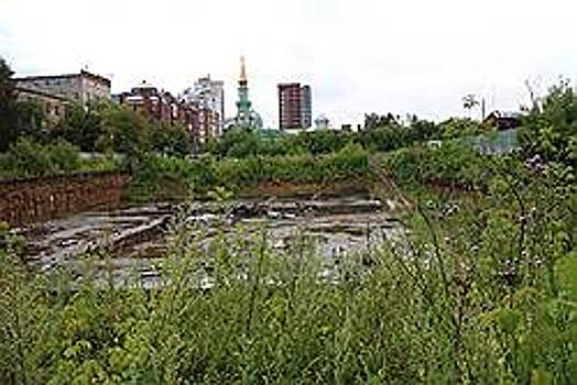 Театр судебных действий