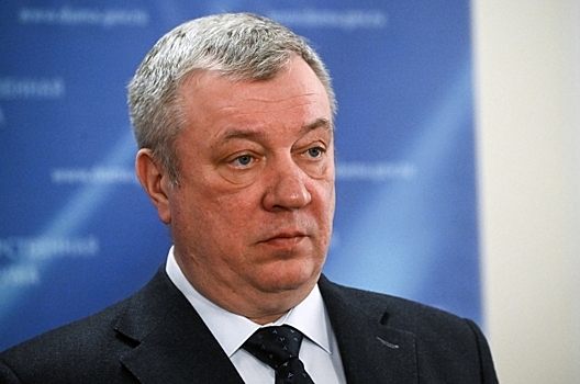 Депутат Гурулев предложил мобилизовать безработных