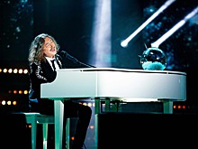 Стало известно, сколько зарабатывает Игорь Николаев и чем он живет сегодня