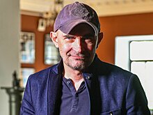 Комедия-рок и победа над Средневековьем: что нужно знать о спектакле «Тиль» в Театре на Малой Бронной