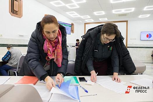 Как застройщик и УК обманывают жильцов: ответ юриста