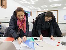 Как застройщик и УК обманывают жильцов: ответ юриста