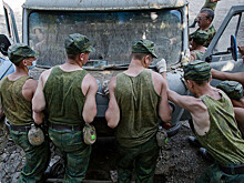 Война все спишет: какие автомобили заберут у россиян