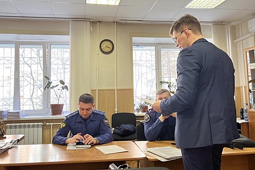 В Омске суд вынес приговор годами грабившей сирот Фатиме Яминовой