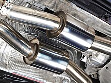 Ошибки, которые приводят к гибели катализатора в автомобиле